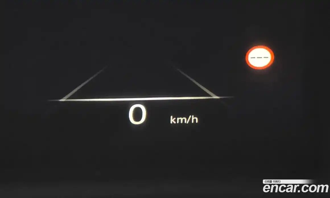 Genesis G80 2022 2.5 Автомат в Москве № 930654, фото 17