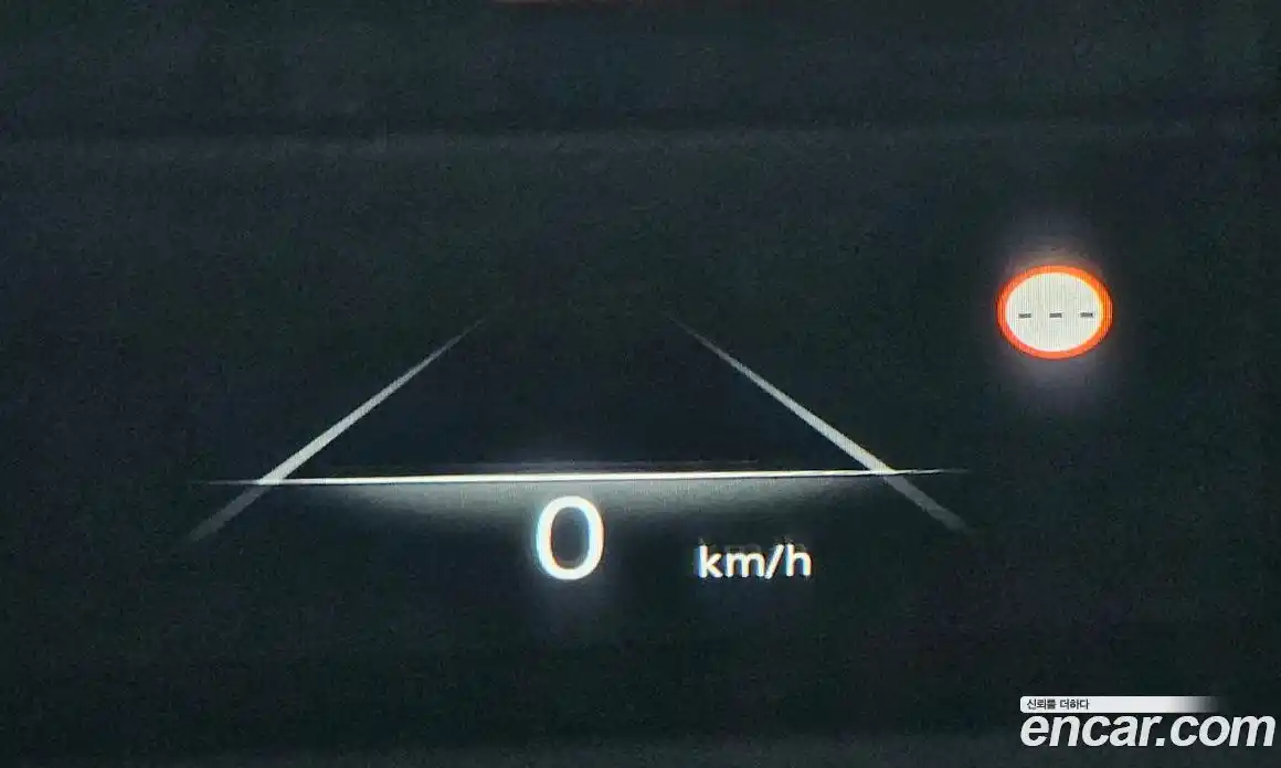 Genesis G80 2022 0.2 Автомат в Москве № 930812, фото 19