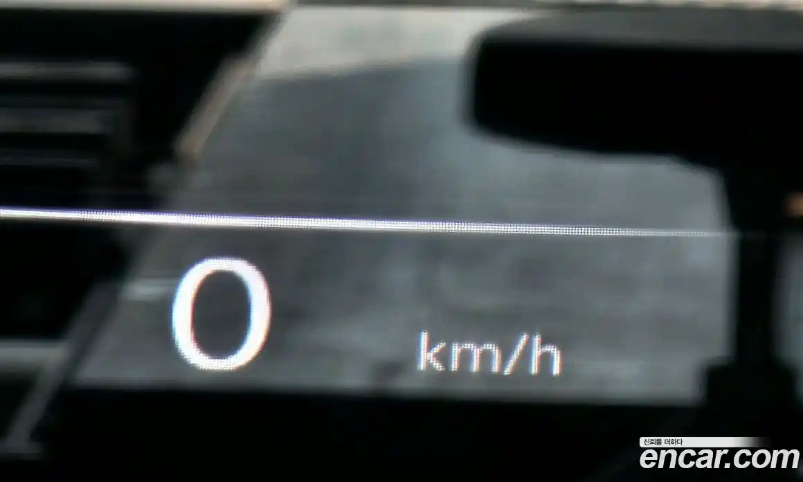 Genesis G90 2023 3.5 Автомат в Москве № 930835, фото 19