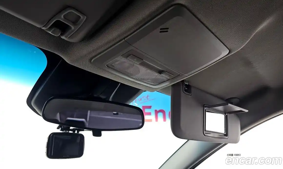 Chevrolet Cruze 2016 1.8 Автомат в Москве № 934425, фото 16