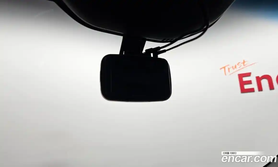 Chevrolet Cruze 2016 1.8 Автомат в Москве № 934425, фото 19