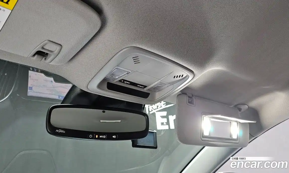 Chevrolet Malibu 2020 2.0 Автомат в Москве № 935782, фото 20