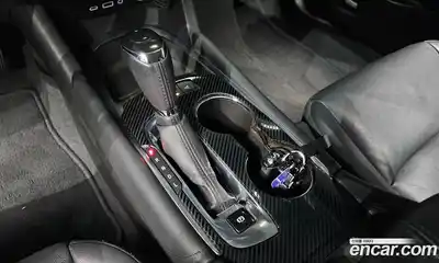 Chevrolet Malibu 2020 2.0 Автомат в Москве № 935782, миниатюра 9