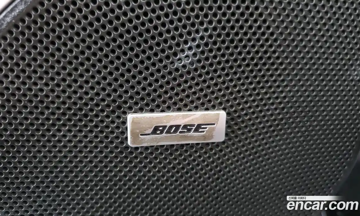 Renault SM6 2016 2.0 Автомат в Москве № 938288, фото 12