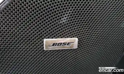 Renault SM6 2016 2.0 Автомат в Москве № 938288, миниатюра 12