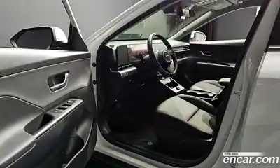 Hyundai Kona 2024 1.6 Автомат в Москве № 927021, миниатюра 12