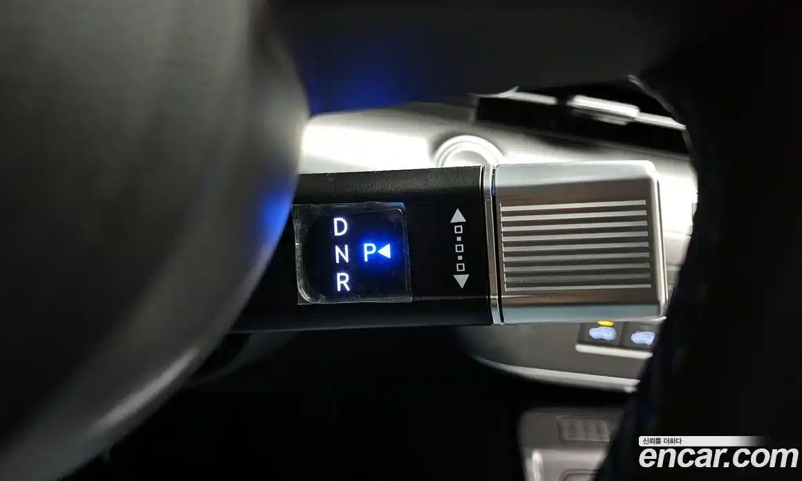 Hyundai Kona 2024 1.6 Автомат в Москве № 927021, фото 9