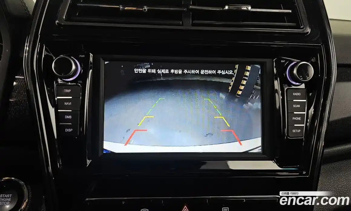 SsangYong TIBOLI 2022 1.5 Автомат в Москве № 932010, фото 16