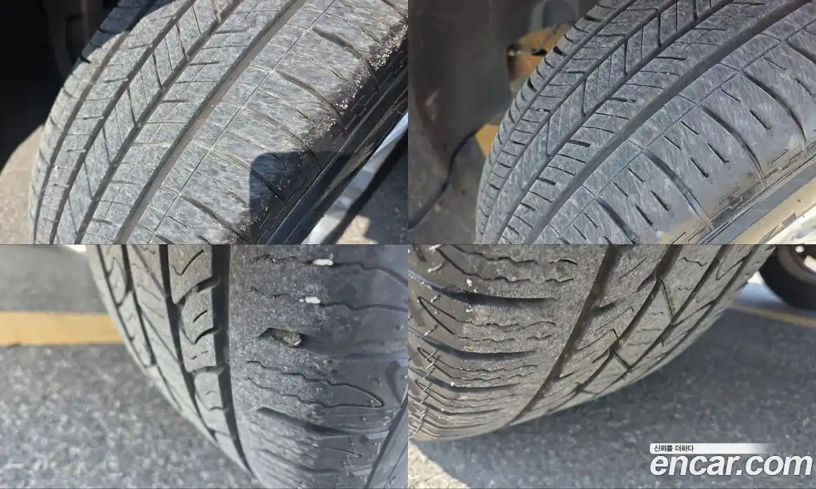 SsangYong Korando 2013 2.0 гидро в Москве № 933612, фото 20