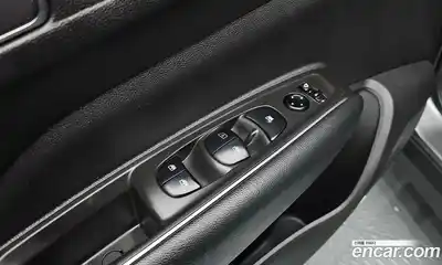 Renault QM6 2018 2.0 гидро в Москве № 937710, миниатюра 12