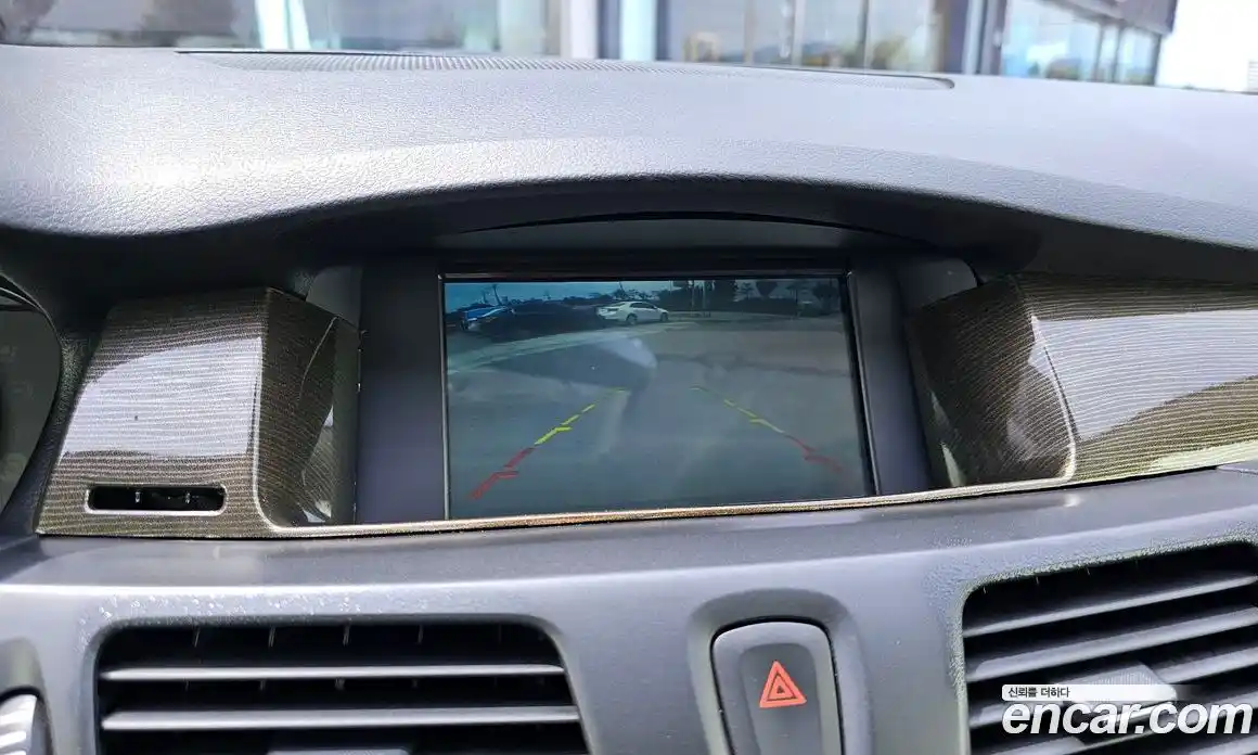 Renault SM5 2015 1.5 гидро в Москве № 938311, фото 14