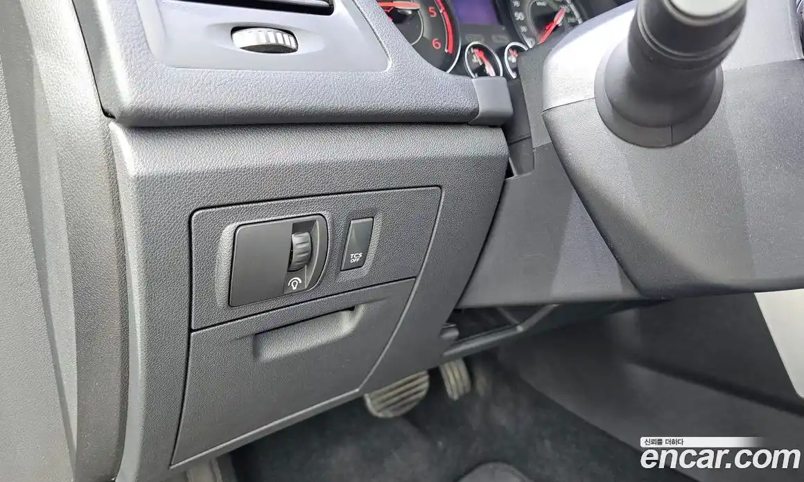 Renault SM5 2015 1.5 гидро в Москве № 938311, фото 16