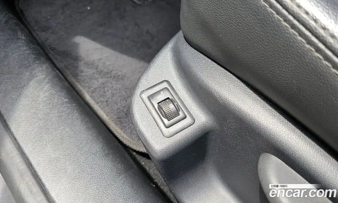 Renault SM5 2015 1.5 гидро в Москве № 938311, фото 17