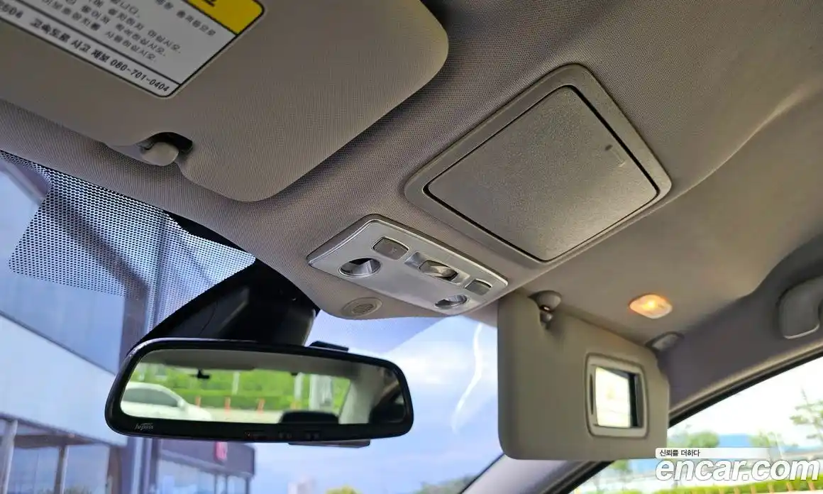 Renault SM5 2015 1.5 гидро в Москве № 938311, фото 20
