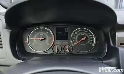 Renault SM5 2015 1.5 гидро в Москве № 938311, миниатюра 8