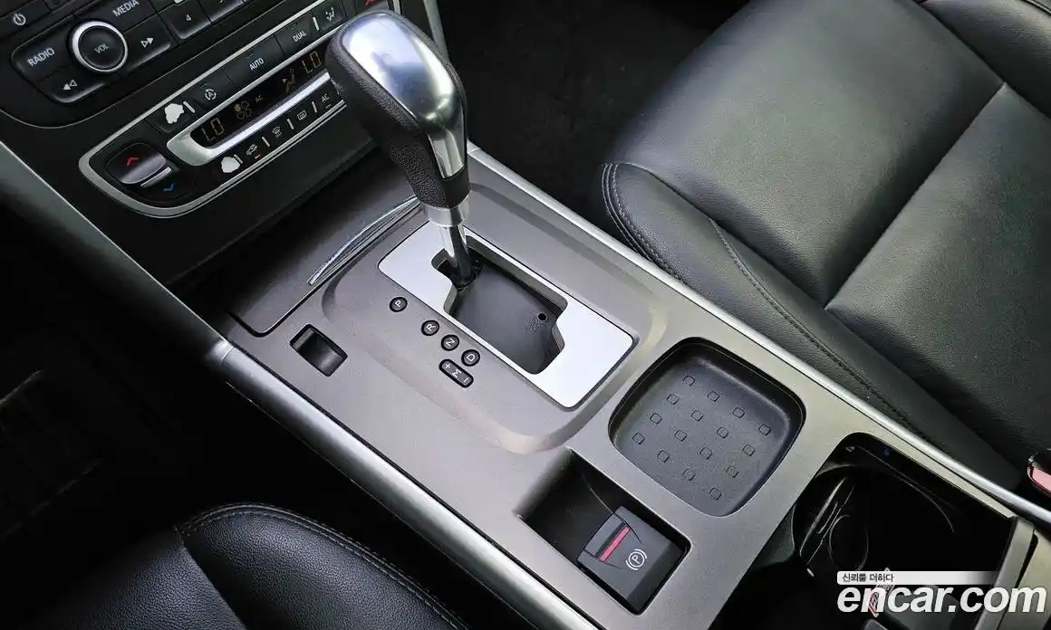 Renault SM5 2015 1.5 гидро в Москве № 938311, фото 9