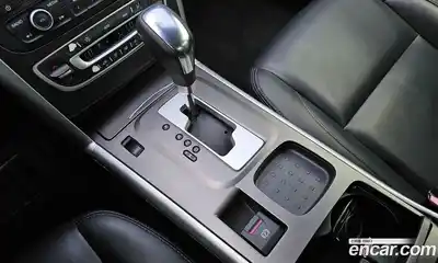 Renault SM5 2015 1.5 гидро в Москве № 938311, миниатюра 9