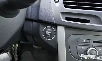 Renault SM5 2015 1.5 гидро в Москве № 938311, миниатюра 10