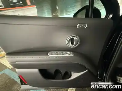 Hyundai Palisade 2025 2.5 Автомат в Москве № 49397, миниатюра 12