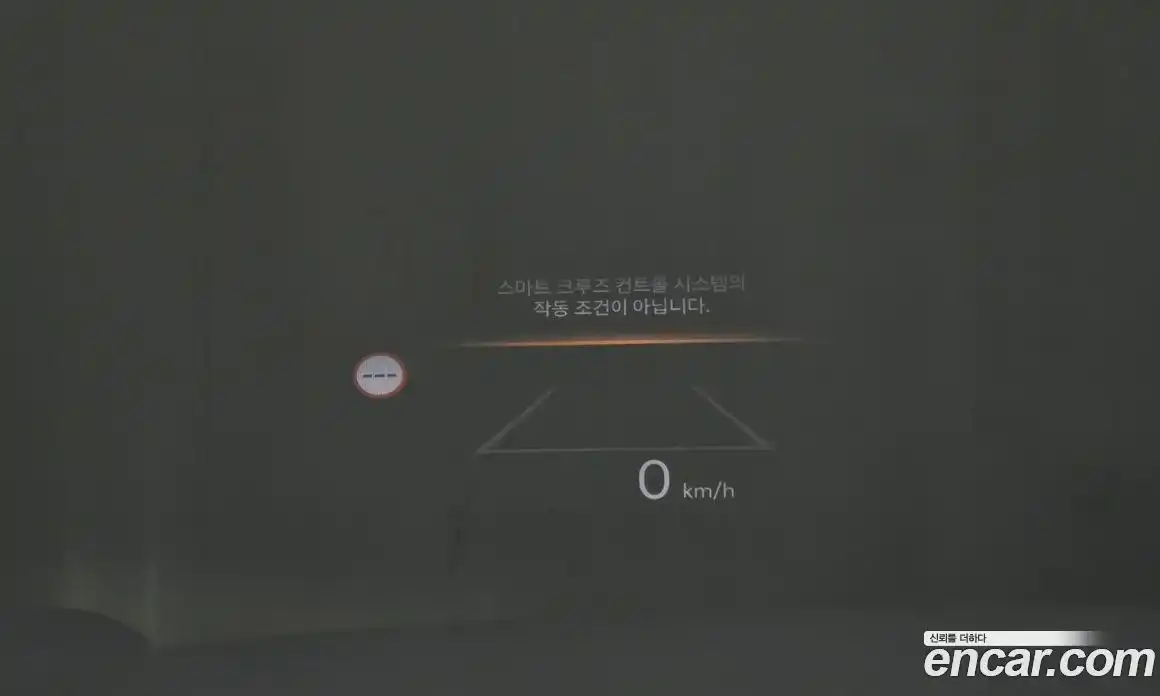 Hyundai Palisade 2025 2.5 Автомат в Москве № 926339, фото 17