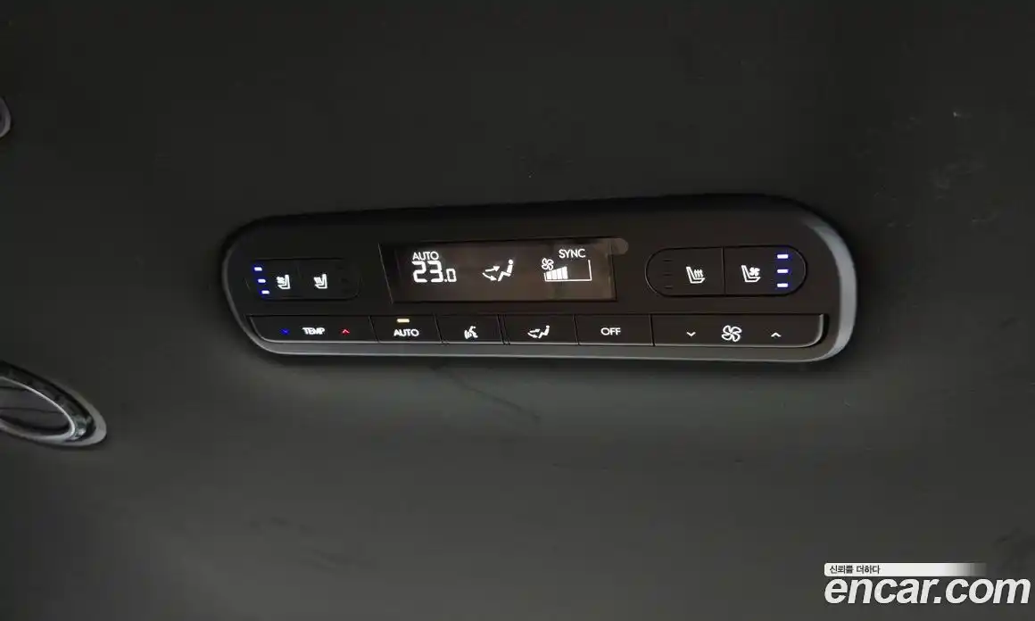 Hyundai Palisade 2025 2.5 Автомат в Москве № 926339, фото 19