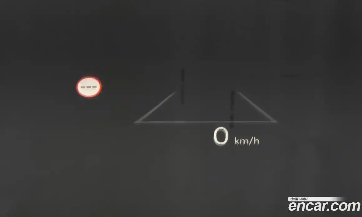 Hyundai Grandeur 2023 1.6 Автомат в Москве № 926663, фото 14