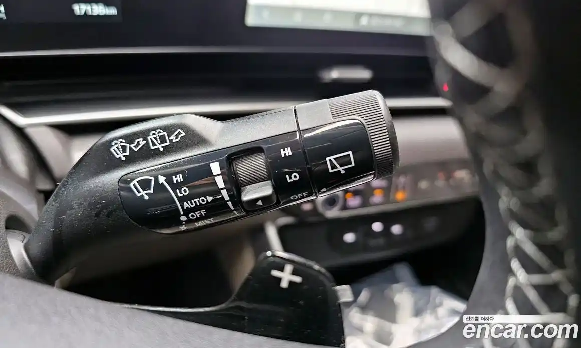 Kia Canival 2025 2.2 Автомат в Москве № 928910, фото 18