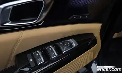 Kia Canival 2022 2.2 Автомат в Москве № 929515, миниатюра 12