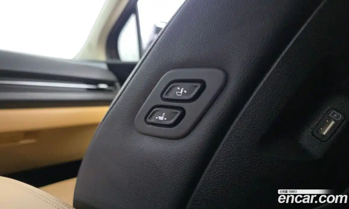 Kia Canival 2022 2.2 Автомат в Москве № 929515, фото 19