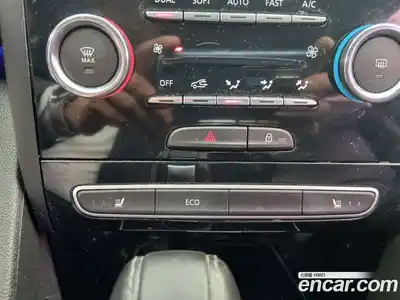 Renault SM6 2017 2.0 гидро в Москве, миниатюра 12