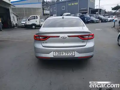 Renault SM6 2017 2.0 гидро в Москве, миниатюра 2