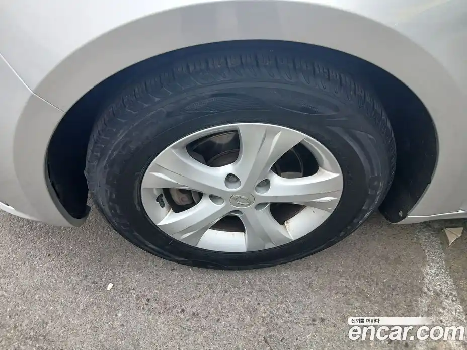 Renault SM6 2017 2.0 гидро в Москве, фото 5