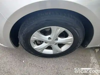 Renault SM6 2017 2.0 гидро в Москве, миниатюра 5