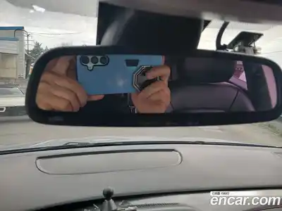 Renault SM6 2017 2.0 гидро в Москве, миниатюра 10