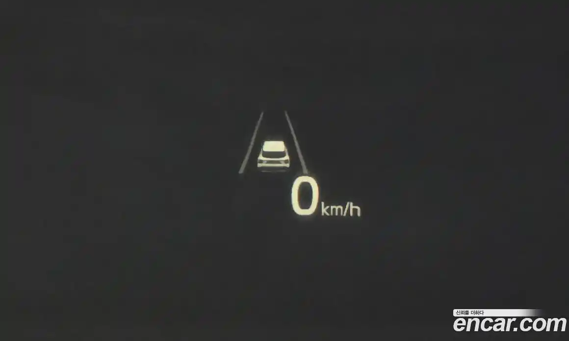 Kia Sorento 2021 1.6 Автомат в Москве № 929752, фото 18