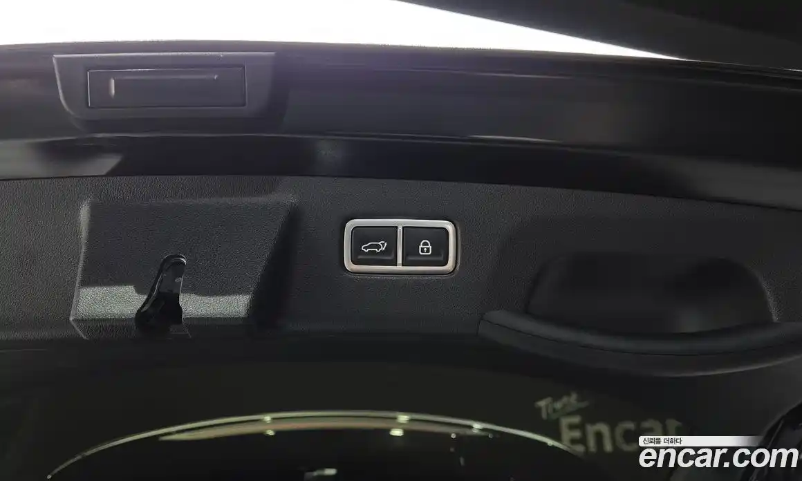 Kia Sorento 2021 1.6 Автомат в Москве № 929752, фото 20