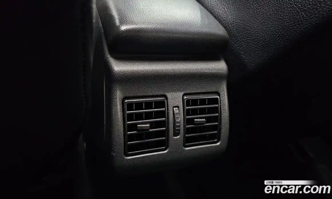 Renault SM3 2013 1.6 Автомат в Москве № 938155, фото 18