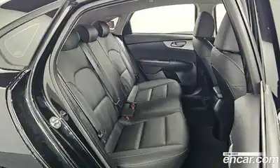 Kia K3 2022 1.6 гидро в Москве № 19675, миниатюра 12