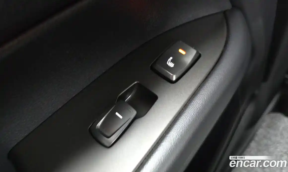 SsangYong Rexton 2019 2.2 Автомат в Москве № 35947, фото 18