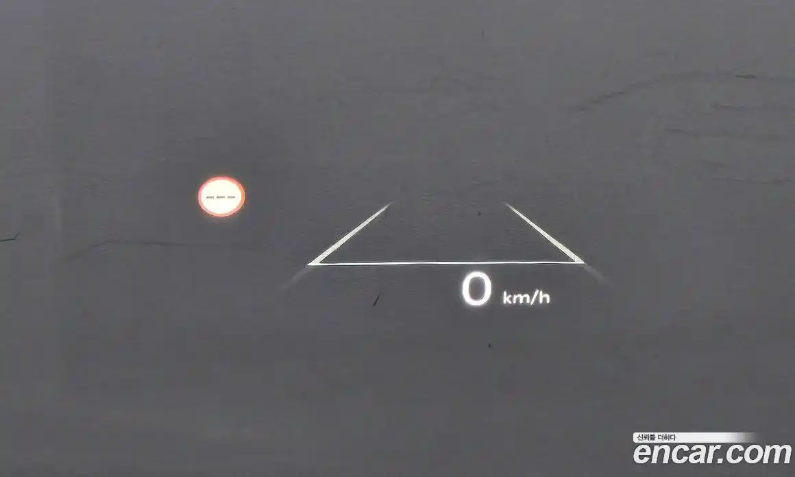 Kia Canival 2024 3.5 Автомат в Москве № 855200, фото 12