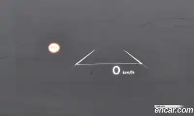 Kia Canival 2024 3.5 Автомат в Москве № 855200, миниатюра 12