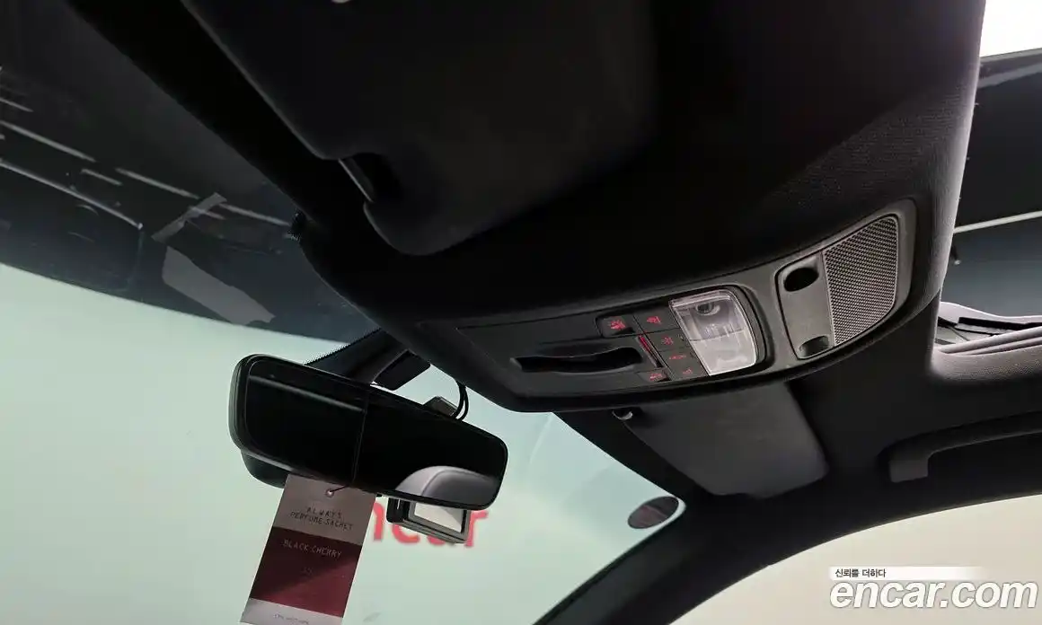 Audi Q3 2016 2.0 Автомат в Москве № 893987, фото 18