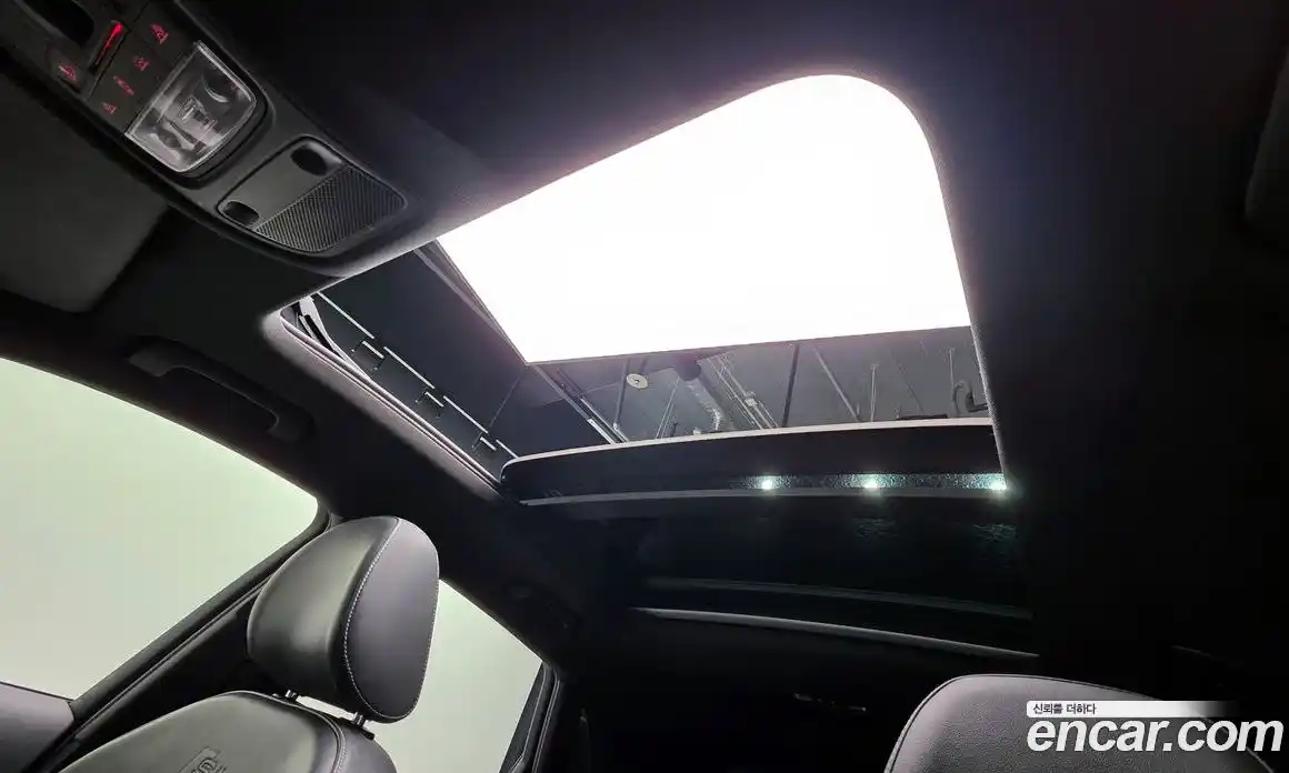 Audi Q3 2016 2.0 Автомат в Москве № 893987, фото 19