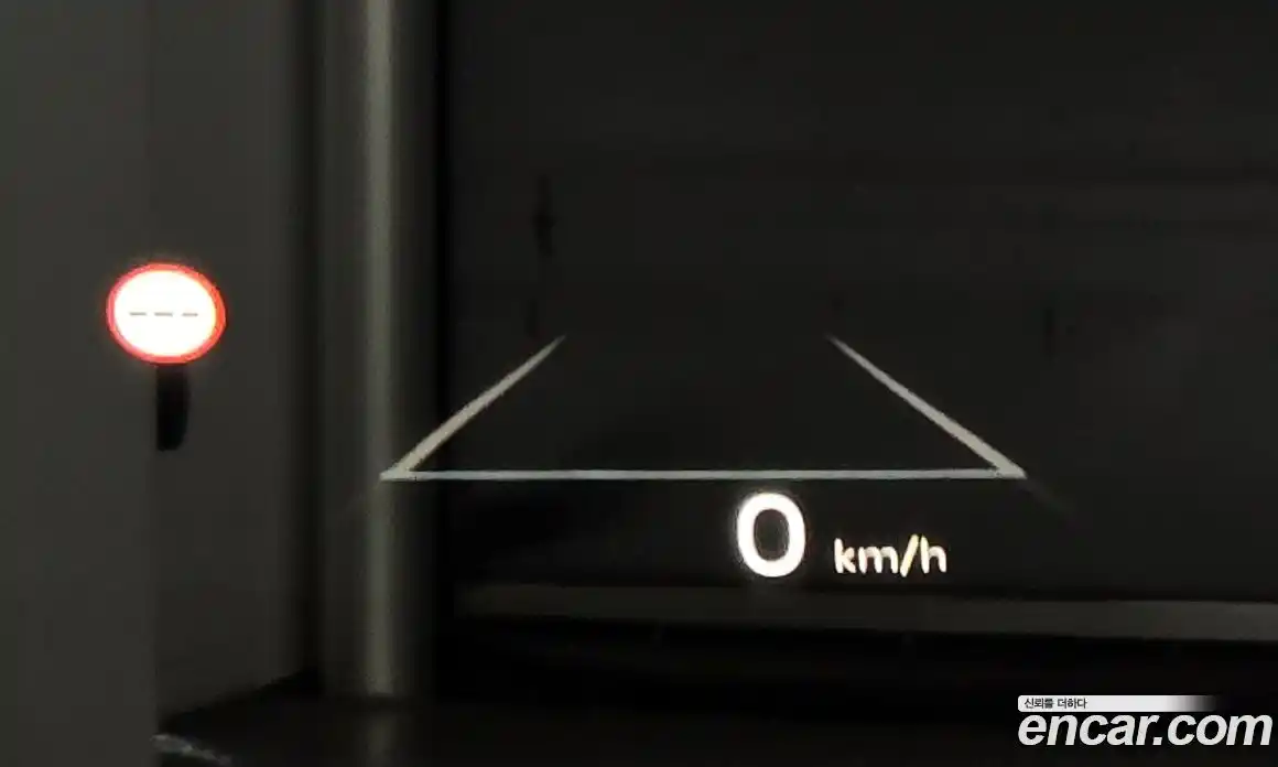 Kia K5 2023 1.6 Автомат в Москве № 928847, фото 19