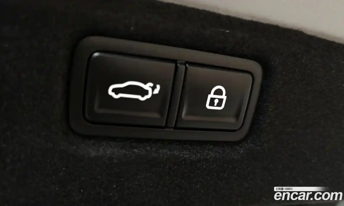 Kia K5 2023 1.6 Автомат в Москве № 928847, фото 20