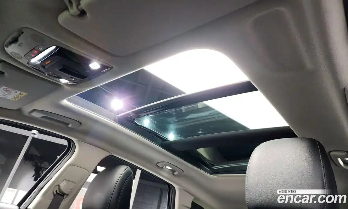 Kia Sportage 2024 1.6 Автомат в Москве № 929294, фото 19