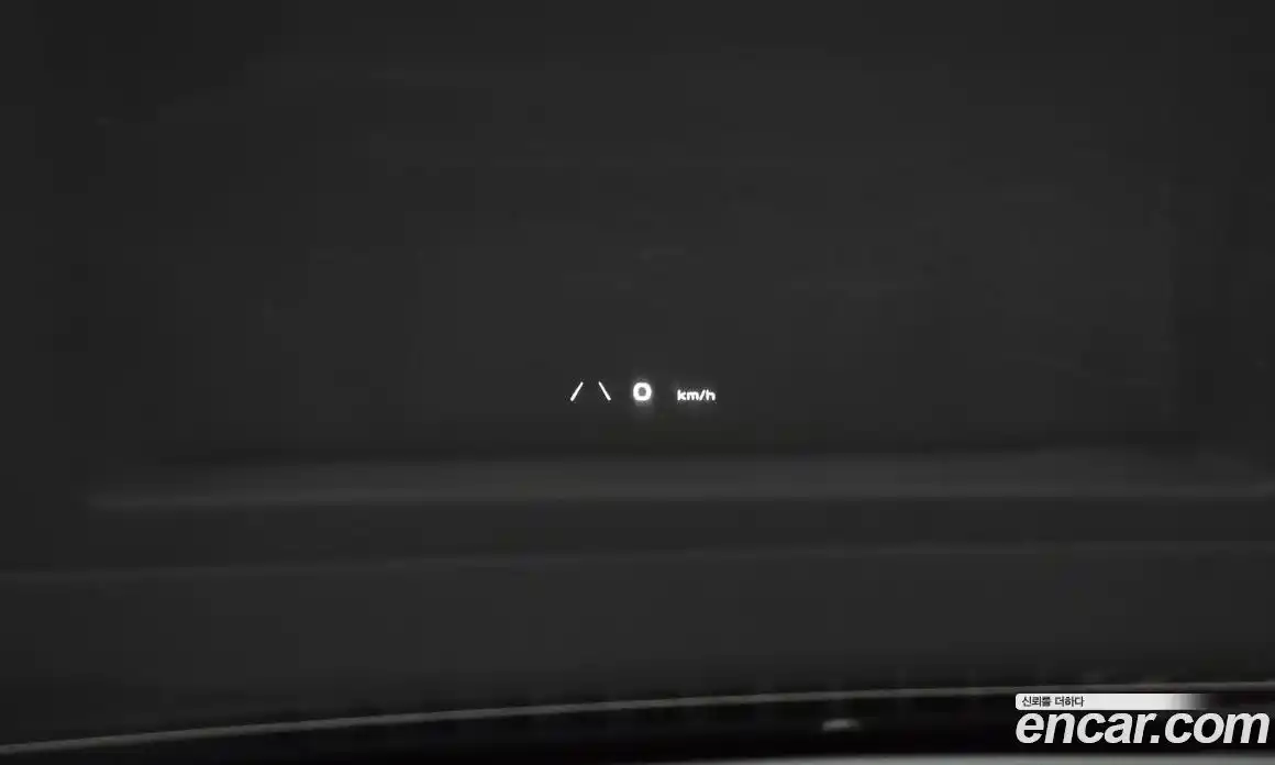 Kia EV6 2023 0.1 Автомат в Москве № 929607, фото 15