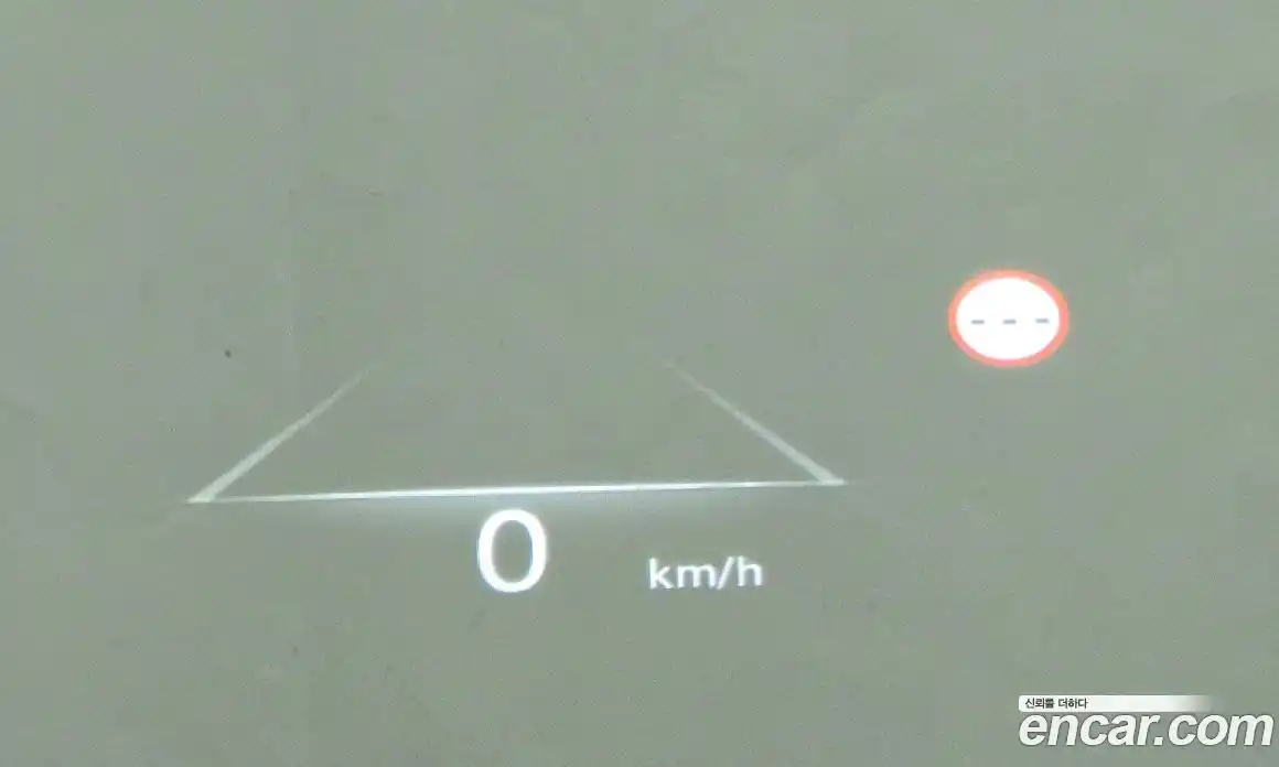 Genesis G80 2022 2.5 Автомат в Москве № 930784, фото 17