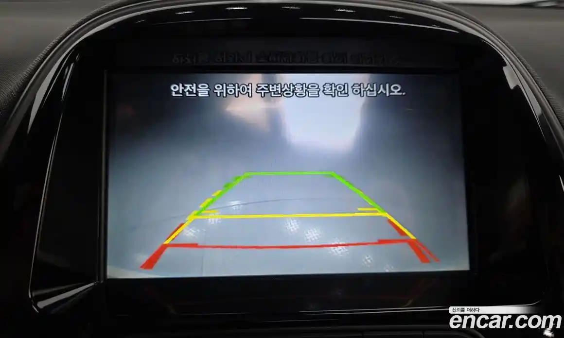 Chevrolet Spark 2019 1.0 Автомат в Москве № 934485, фото 15