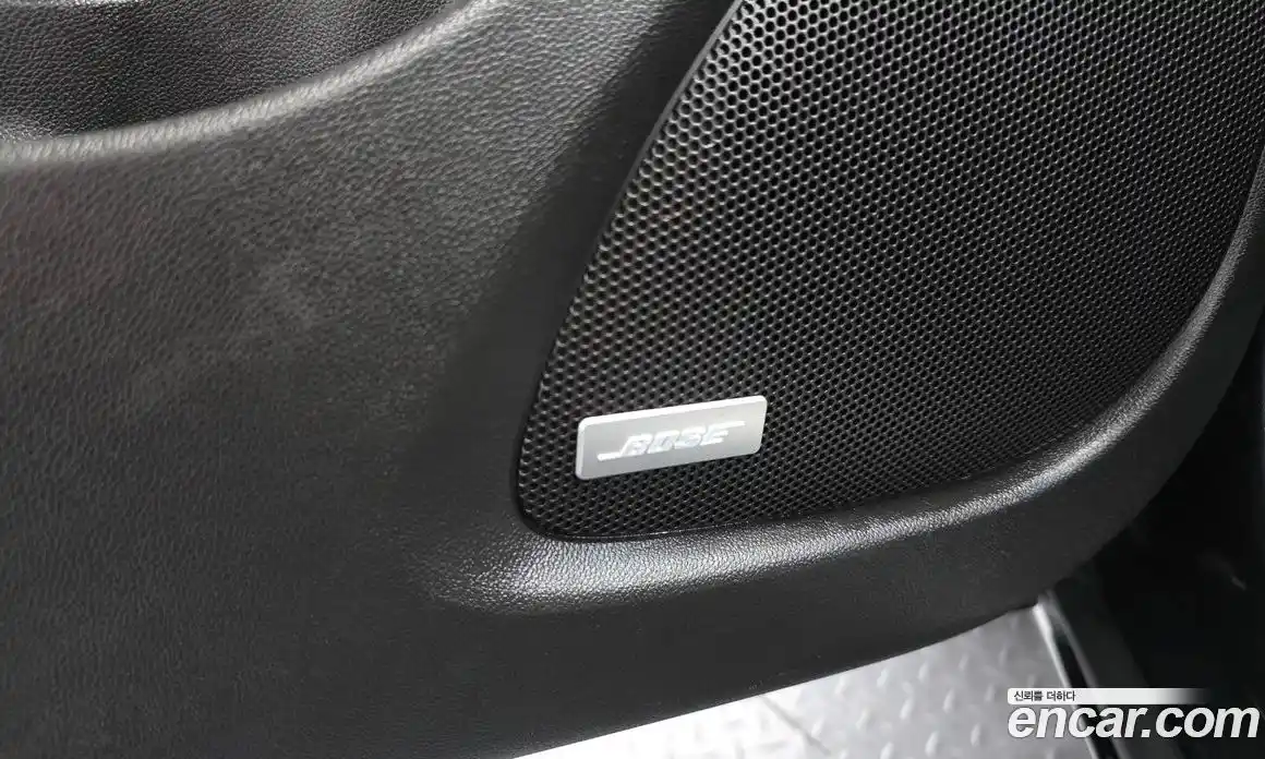 Chevrolet Malibu 2017 1.5 Автомат в Москве № 935702, фото 19